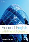 Financial English By Ian MacKenzie Cover Image