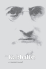 The Kabbalist: a cinematic novel Cover Image