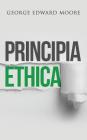 Principia Ethica Cover Image