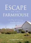 Escape to the farmhouse: one story of surviving domestic violence By Itsmytruth Cover Image