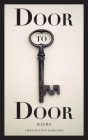 Door to Door By Emma Walton Hamilton Cover Image