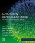 Advances in Bionanocomposites: Materials, Applications, and Life Cycle (Micro and Nano Technologies) Cover Image