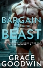 Bargain with a Beast By Grace Goodwin Cover Image