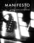 Manifesto: tractatus analogicus Cover Image