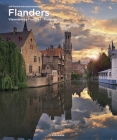 Flanders (Spectacular Places) By Joel Etzold Cover Image