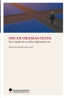 Encrucijadas de un archivo diplomático II (impresión estándar) By Oscar Oramas Olivas, Jaime González-Láncara García (Cover Design by), Salvador López Arnal (Editor) Cover Image