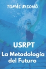 Guía de Natación 
