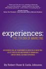 Experiences: The 7th Era of Marketing Cover Image