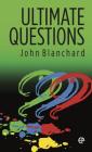 Ultimate Questions NIV Cover Image