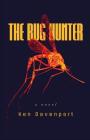 The Bug Hunter By Ken Davenport Cover Image