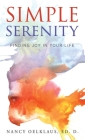 Simple Serenity: Finding Joy in Your Life Cover Image