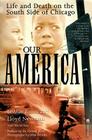 Our America By Lealan Jones Cover Image
