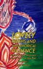 Lovely Truths And Metaphorical Violence By Amari Love Lee Thee Poet Lee Cover Image