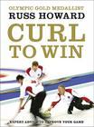 Curl to Win Cover Image