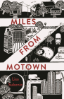 Miles from Motown Cover Image