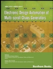 Electronic Design Automation of Multi-Scroll Chaos Generators Cover Image