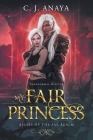 My Fair Princess Cover Image