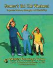Senior's Tai Chi Workout: Improve Balance, Strength and Flexibility By Master Domingo Colon Cover Image