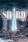 Shard By Connor Martin Cover Image