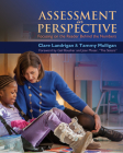 Assessment in Perspective: Focusing on the Readers Behind the Numbers By Clare Landrigan, Tammy Mulligan Cover Image