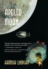Tracking Apollo to the Moon Cover Image