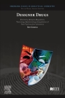 Detection and Identification of Designer Drugs (Emerging Issues in Analytical Chemistry) Cover Image