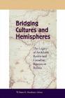 Bridging Cultures and Hemispheres: The Legacy of Archibald Reekie and Canadian Baptists in Bolivia Cover Image