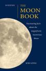 The Moon Book 3rd Edition By Kim Long Cover Image