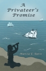 A Privateer's Promise Cover Image
