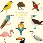 The Little Guide to Birds Cover Image
