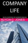Company Life: An ESL Overview of Business English Cover Image