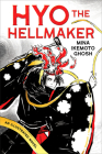 Hyo the Hellmaker Cover Image