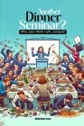 ANOTHER Dinner Seminar? Cover Image