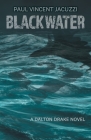 Blackwater By Paul Vincent Jacuzzi Cover Image