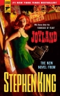 Joyland By Stephen King Cover Image