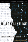 Black Like Me By John Howard Griffin Cover Image