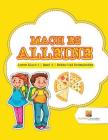 Mach Es Alleine: Lernen Klasse 3 Band -2 Brüche Und Dezimalstellen Cover Image