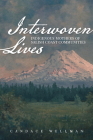 Interwoven Lives: Indigenous Mothers of Salish Coast Communities Cover Image