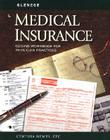 Glencoe Medical Insurance: Coding Cover Image