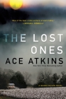 The Lost Ones (A Quinn Colson Novel #2) By Ace Atkins Cover Image
