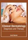 Clinical Dermatology: Diagnosis and Therapy Cover Image