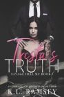 Trista's Truth Cover Image