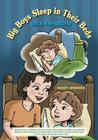 Big Boys Sleep in their Beds By Neta Faynboym Cover Image