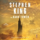 The Dark Tower VII: The Dark Tower Cover Image