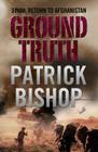 Ground Truth: 3 Para - Return to Afghanistan Cover Image
