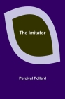 The Imitator Cover Image