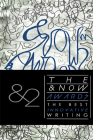 The &NOW AWARDS 2: The Best Innovative Writing By Davis Schneiderman (Editor) Cover Image