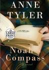 Noah's Compass Cover Image