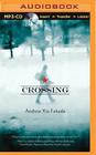 Crossing Cover Image