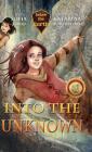 Into the Unknown By Sofia Jarlo, Katarina Vintrafors Cover Image